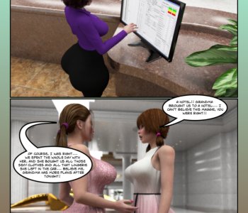 picture 12.jpg