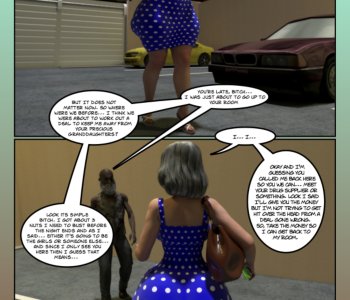 picture 23.jpg