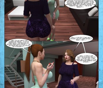 picture 03.jpg