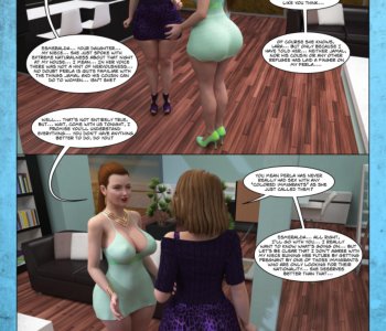 picture 05.jpg