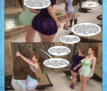 picture 21.jpg