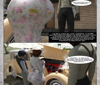 picture 07.jpg