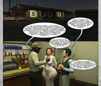 picture 09.jpg