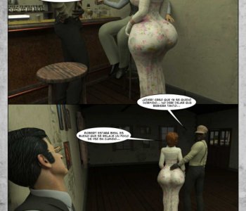picture 13.jpg