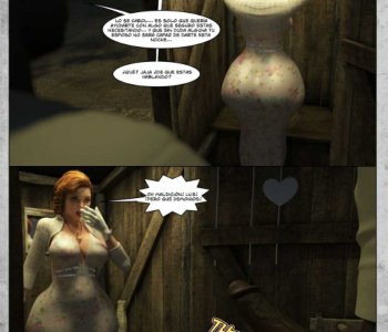 picture 14.jpg
