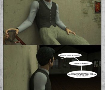 picture 16.jpg