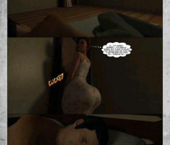 picture 30.jpg