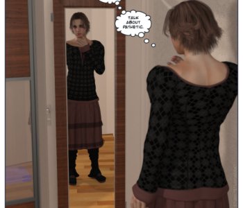 picture Neighbors-107.jpg