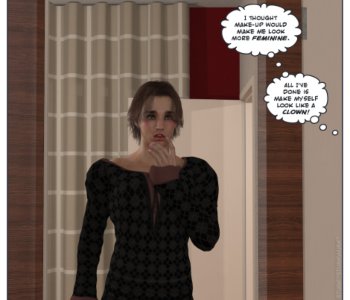 picture Neighbors-108.jpg