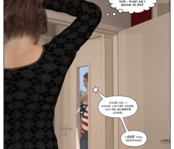 picture Neighbors-110.jpg