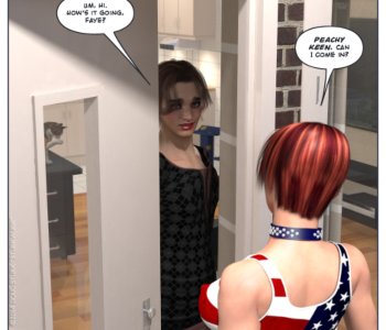 picture Neighbors-111.jpg