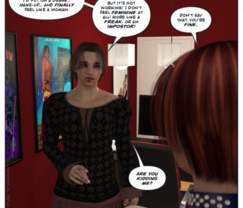picture Neighbors-112.jpg