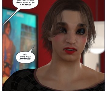 picture Neighbors-114.jpg