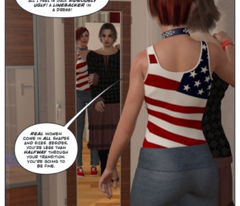 picture Neighbors-116.jpg