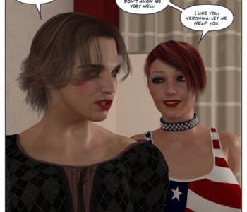 picture Neighbors-117.jpg