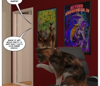 picture Neighbors-118.jpg
