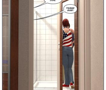 picture Neighbors-119.jpg