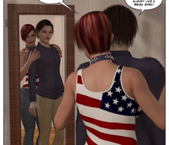 picture Neighbors-120.jpg