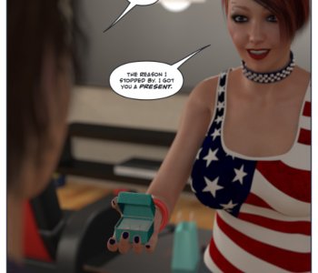picture Neighbors-123.jpg