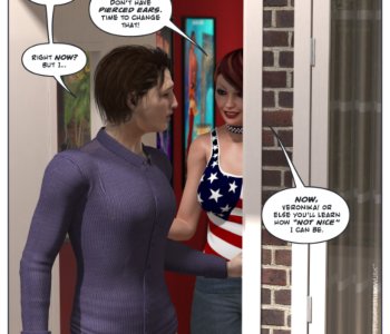picture Neighbors-125.jpg