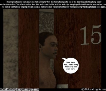 picture 03.jpg