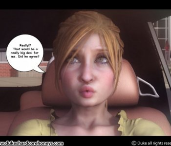 picture 04.jpg