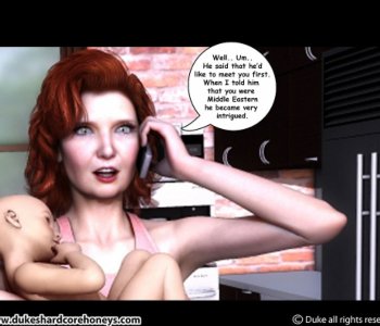 picture 05.jpg