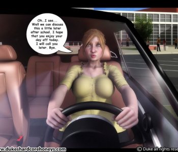 picture 06.jpg