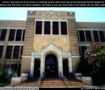 picture 07.jpg