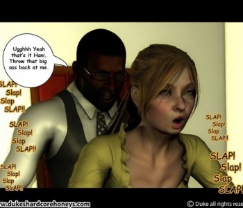 picture 08.jpg