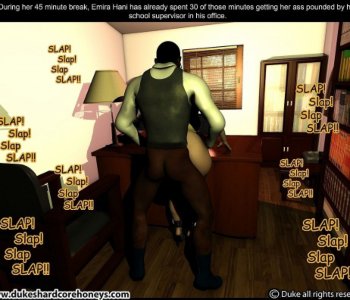 picture 10.jpg