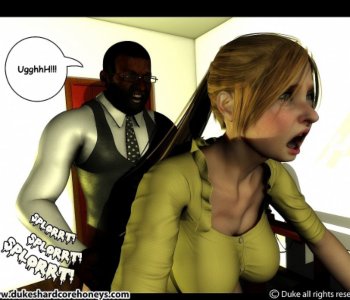 picture 13.jpg