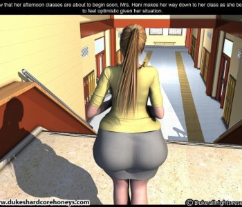 picture 17.jpg
