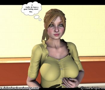 picture 18.jpg