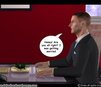 picture 16.jpg