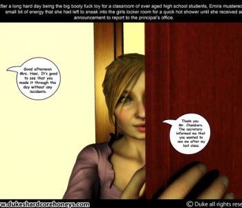 picture 02.jpg