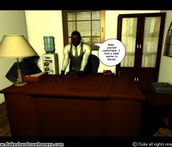 picture 03.jpg