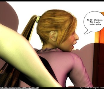 picture 16.jpg