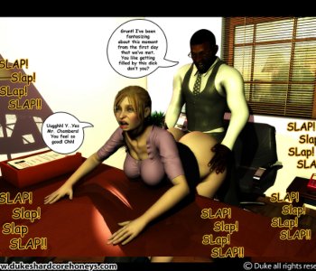 picture 25.jpg