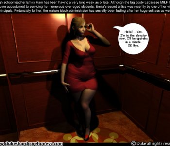 picture 02.jpg