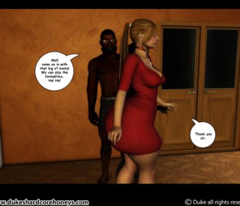 picture 05.jpg