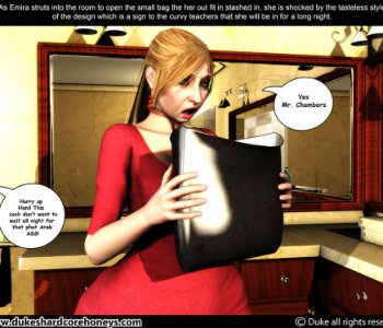 picture 11.jpg