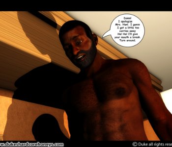 picture 09.jpg