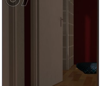 picture Neighbors-126.jpg