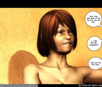 picture 02.jpg