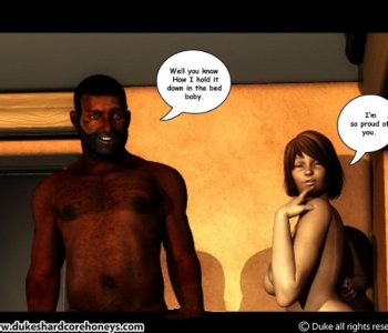 picture 15.jpg