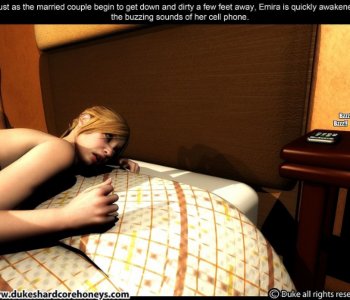 picture 19.jpg