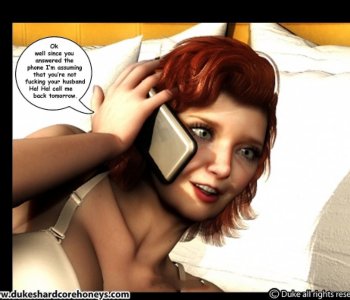 picture 29.jpg