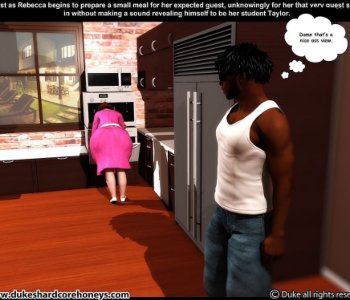 picture 06.jpg