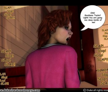 picture 10.jpg